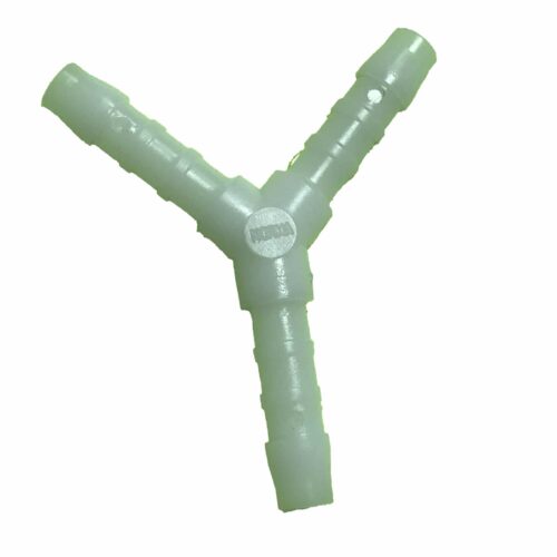 https://pitottube.co.uk