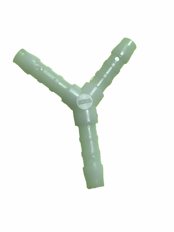 https://pitottube.co.uk