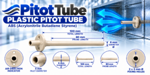 https://pitottube.co.uk