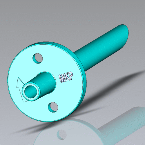 https://pitottube.co.uk