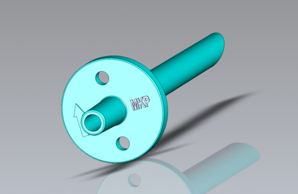 https://pitottube.co.uk