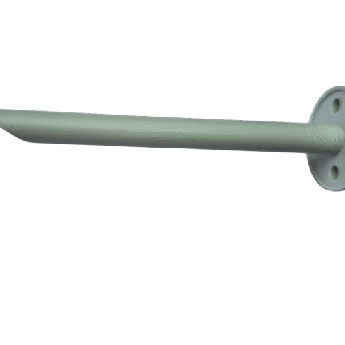 https://pitottube.co.uk