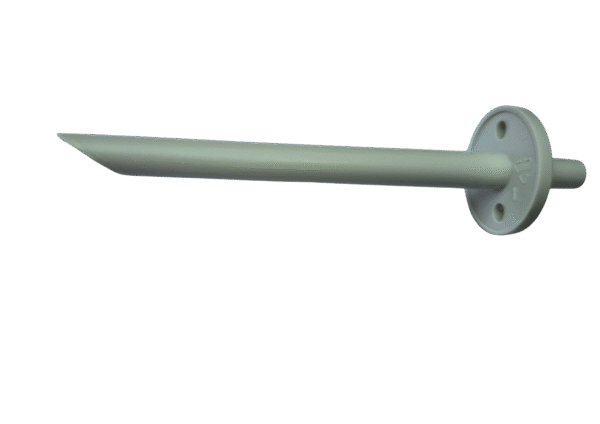 https://pitottube.co.uk
