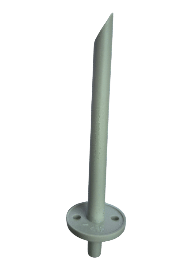 https://pitottube.co.uk