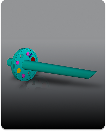 https://pitottube.co.uk