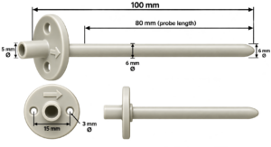 https://pitottube.co.uk