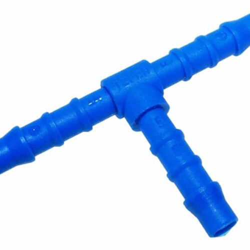 https://pitottube.co.uk