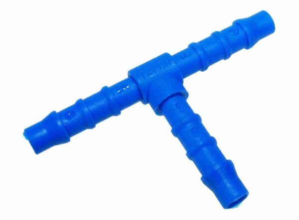https://pitottube.co.uk