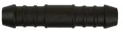 s l960